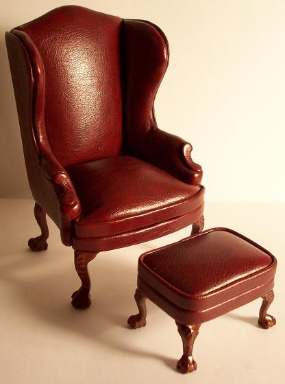 CA05901 red